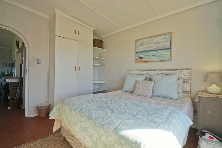 3 Bedroom Property for Sale in Winterstrand Eastern Cape